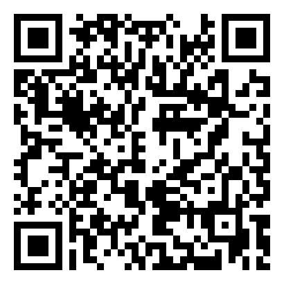 移动端二维码 - 因店铺升级转行，低价转让九成新各种货架 - 桂林分类信息 - 桂林28生活网 www.28life.com