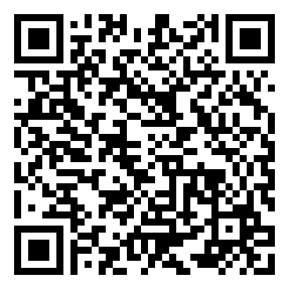 移动端二维码 - 福建和声钢琴厂哈曼尼钢琴HG-122Y准新琴孩子弃学 - 桂林分类信息 - 桂林28生活网 www.28life.com