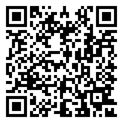移动端二维码 - 临桂万福路正规工业园优质厂房出租 - 桂林分类信息 - 桂林28生活网 www.28life.com