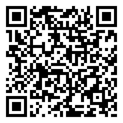 移动端二维码 - 9.5新美利达公路车 - 桂林分类信息 - 桂林28生活网 www.28life.com