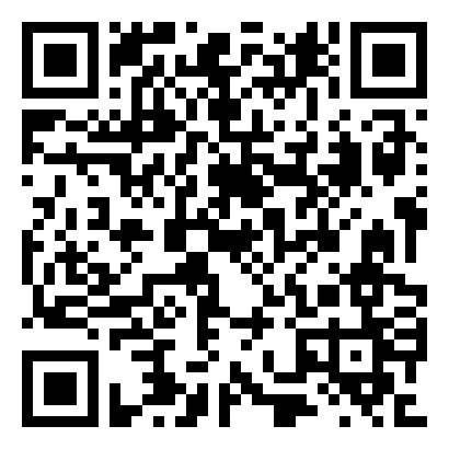 移动端二维码 - 求租140平以上面积，已装修的房子 - 桂林分类信息 - 桂林28生活网 www.28life.com