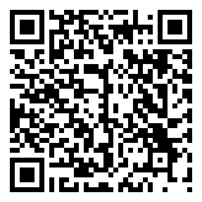 移动端二维码 - 自家用整套布艺沙发！ - 桂林分类信息 - 桂林28生活网 www.28life.com