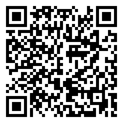 移动端二维码 - 七星区奇峰小筑旺铺转让48? - 桂林分类信息 - 桂林28生活网 www.28life.com