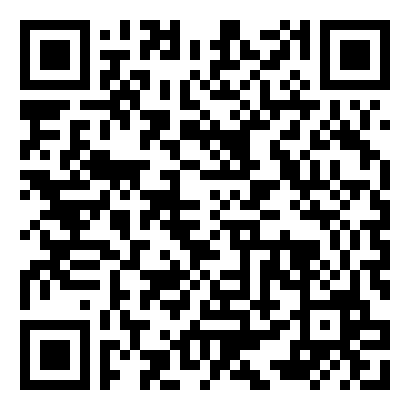 移动端二维码 - 雪佛兰景程B级车，1.8L排量自动挡，5.9万公里 - 桂林分类信息 - 桂林28生活网 www.28life.com