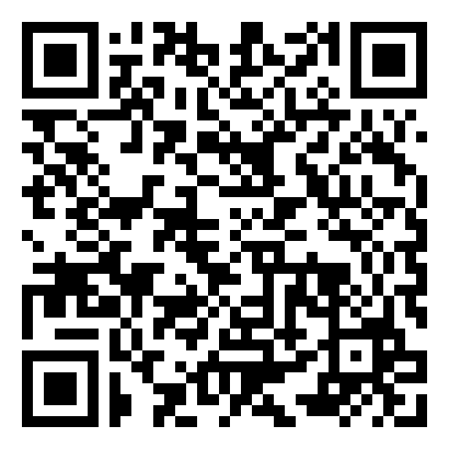 移动端二维码 - 到店15年7月奔驰唯雅诺，3.0V6发动机7座次顶配，车况原版 - 桂林分类信息 - 桂林28生活网 www.28life.com