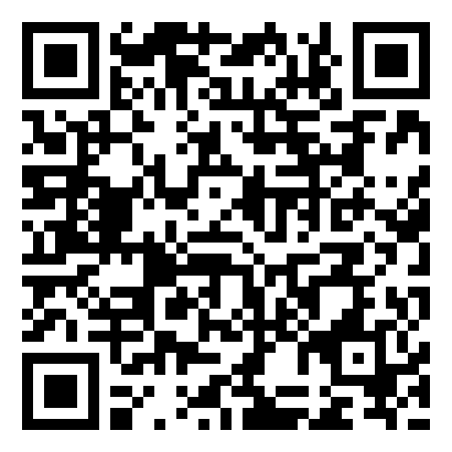 移动端二维码 - 15年老师一手，第七代大众高尔夫，1.6排量自动档 - 桂林分类信息 - 桂林28生活网 www.28life.com