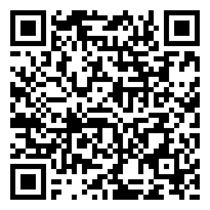 移动端二维码 - 16年一手纯进口凯迪拉克SRX，3.0V6全球十佳发动机硬派肌肉车型 - 桂林分类信息 - 桂林28生活网 www.28life.com