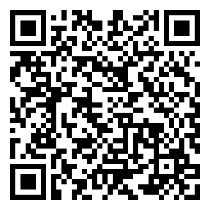 移动端二维码 - 18年11月一手日产轩逸，车况原版，1.6排量高配，键启动无钥匙进入系统 - 桂林分类信息 - 桂林28生活网 www.28life.com
