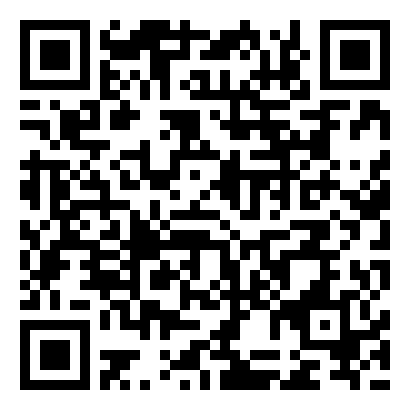 移动端二维码 - 到店18年帝豪GS网红车，1.8L排量自动档带ECO节能模式，无钥匙进入一键启动 - 桂林分类信息 - 桂林28生活网 www.28life.com