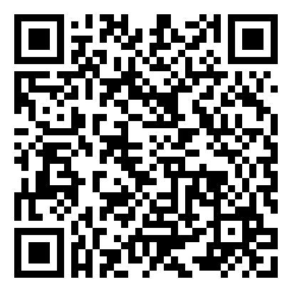 移动端二维码 - 到店18年8月凯迪拉克ATS- L，4万公里，车况精品，2.0T前置后驱279匹马力 - 桂林分类信息 - 桂林28生活网 www.28life.com