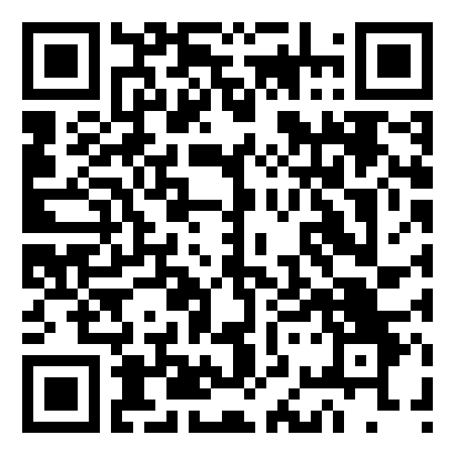 移动端二维码 - 到店17年5月份一手网红神车本田思域，1.5T自动豪华版，车况原版 - 桂林分类信息 - 桂林28生活网 www.28life.com