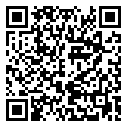 移动端二维码 - 到店2014年11月上牌大众POLO，1.4L自动挡，省油代步家用车，内室干净整洁 - 桂林分类信息 - 桂林28生活网 www.28life.com