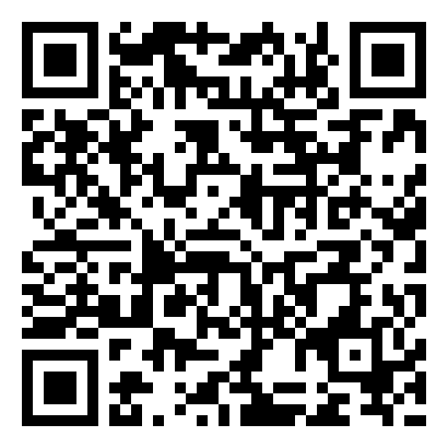 移动端二维码 - 到店本地美女一手雪铁龙C2，12年9月上牌，1.4L排量功夫挡，全车原版 - 桂林分类信息 - 桂林28生活网 www.28life.com
