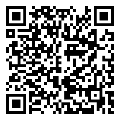 移动端二维码 - 到店16年本地一手马自达CX5，2.0排量自动档，车况精品，真皮座椅，多功能方向盘 - 桂林分类信息 - 桂林28生活网 www.28life.com
