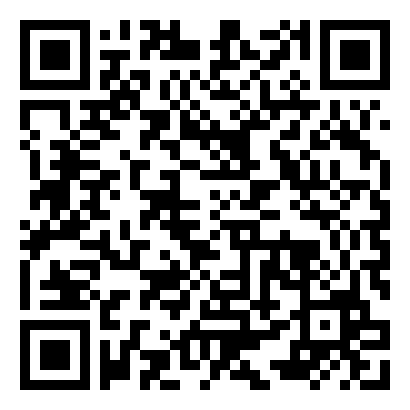 移动端二维码 - 到店14年10月上牌最美大众尚酷，车况原版，整车全进口 ，1.4T小钢炮双涡轮增压 - 桂林分类信息 - 桂林28生活网 www.28life.com
