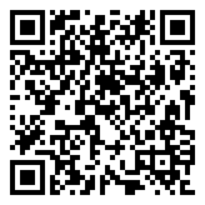 移动端二维码 - 到店13年一手纯进口现代劳恩斯酷派，2门四座硬顶跑车，车况精品2.0T顶配 - 桂林分类信息 - 桂林28生活网 www.28life.com