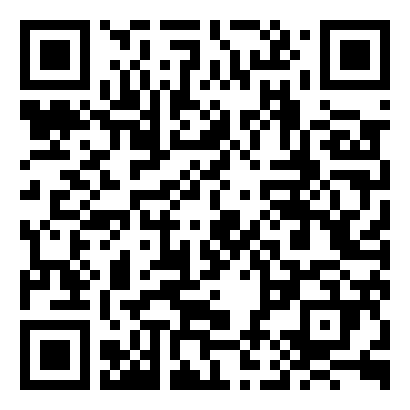 移动端二维码 - 到店15年11月一手丰田汉兰达，2.0T七座精英型，车况原版原漆 - 桂林分类信息 - 桂林28生活网 www.28life.com
