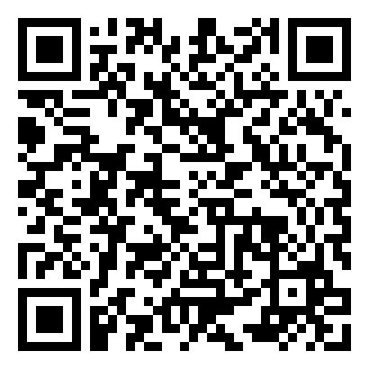 移动端二维码 - 到店18年日产逍客，全车原版原漆，2.0排量自动挡，5万多公里 - 桂林分类信息 - 桂林28生活网 www.28life.com