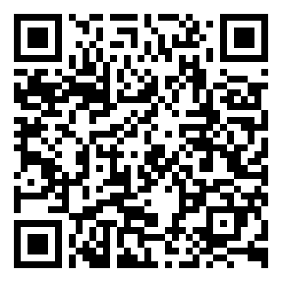 移动端二维码 - 到店16年马自达CX-5，2.5四驱尊贵版，车况精品配置丰富，电动真皮沙发 - 桂林分类信息 - 桂林28生活网 www.28life.com