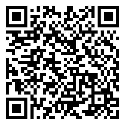 移动端二维码 - 临桂兴荣郡2栋公寓33层精装单间出租 - 桂林分类信息 - 桂林28生活网 www.28life.com