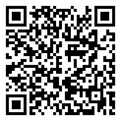 移动端二维码 - 桂林八里街开发区310医院对面两房出售 - 桂林分类信息 - 桂林28生活网 www.28life.com