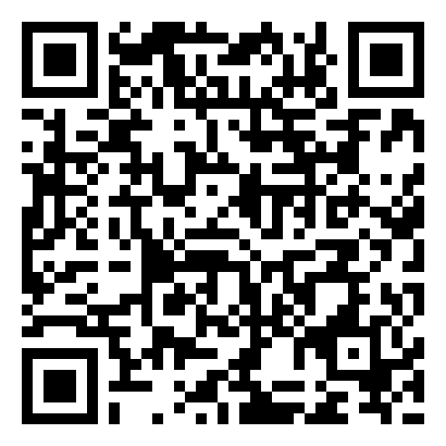 移动端二维码 - 八里街区域二手床铺带床垫出售 - 桂林分类信息 - 桂林28生活网 www.28life.com