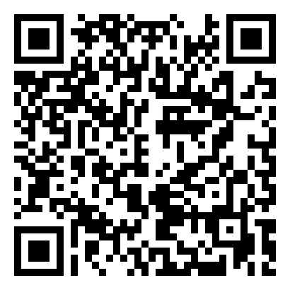 移动端二维码 - 秀峰区三多路八桂大厦一楼主干道1F06商铺出租 - 桂林分类信息 - 桂林28生活网 www.28life.com