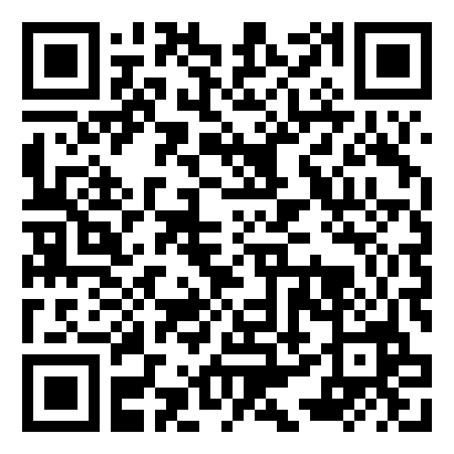 移动端二维码 - 西城路西城路步行街旺铺出租 - 桂林分类信息 - 桂林28生活网 www.28life.com