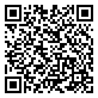 移动端二维码 - 市中心商务圈精品办公房出租 - 桂林分类信息 - 桂林28生活网 www.28life.com