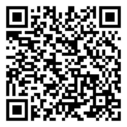 移动端二维码 - 叠彩城北小学联发乾景旁联发欣悦电梯精装伶包入住三房二厅二卫95万 - 桂林分类信息 - 桂林28生活网 www.28life.com