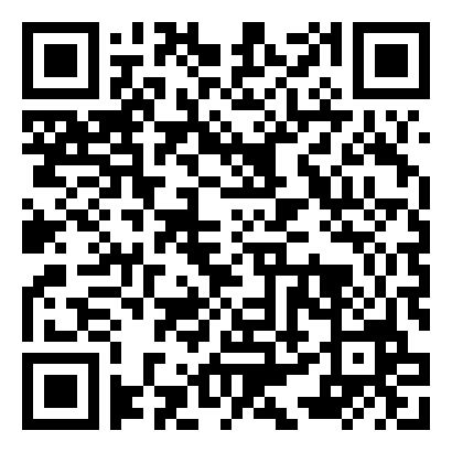 移动端二维码 - 大量回收办公设备电脑 - 桂林分类信息 - 桂林28生活网 www.28life.com