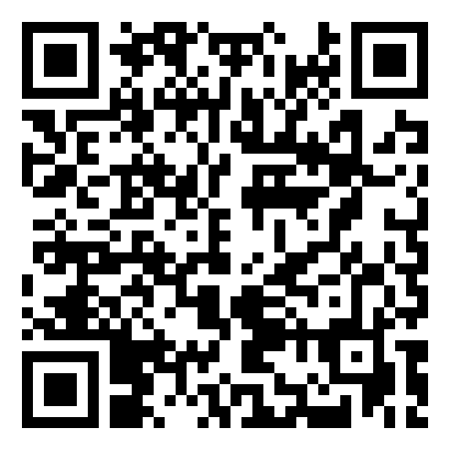 移动端二维码 - 象山区安厦世纪城，清水3房2厅2卫11楼出售/ - 桂林分类信息 - 桂林28生活网 www.28life.com