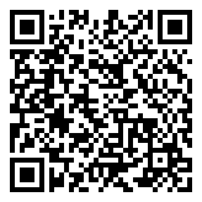 移动端二维码 - 包物业费一个车位费七星万达华府四房两厅两卫出租适合办公自住 - 桂林分类信息 - 桂林28生活网 www.28life.com