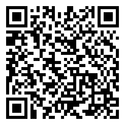 移动端二维码 - Y带露台御林湾龙光普罗旺斯旁金地球 - 桂林分类信息 - 桂林28生活网 www.28life.com