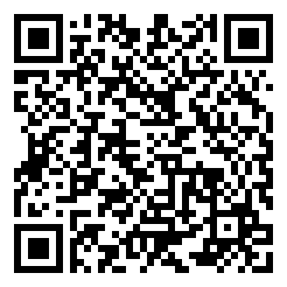 移动端二维码 - 万达商圈融创万达城棠棣之华精装四房两厅两卫首次出租出租 - 桂林分类信息 - 桂林28生活网 www.28life.com