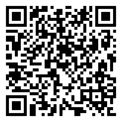 移动端二维码 - 育才英才小学融创文旅城万达城兴进彰泰天街旁精装四房棠棣之华未入住 - 桂林分类信息 - 桂林28生活网 www.28life.com