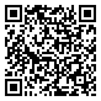 移动端二维码 - 性价比高！漓江郡府电梯高层三层复式江景房南北通透 - 桂林分类信息 - 桂林28生活网 www.28life.com