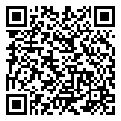 移动端二维码 - 融创文旅城万达城精装房出租 - 桂林分类信息 - 桂林28生活网 www.28life.com