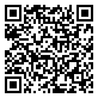 移动端二维码 - 南溪山医院附近小区，拎包入住 - 桂林分类信息 - 桂林28生活网 www.28life.com