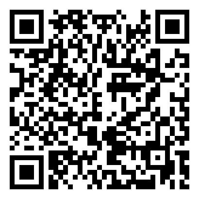移动端二维码 - 求桂林瓦窑口同心园小区 - 桂林分类信息 - 桂林28生活网 www.28life.com