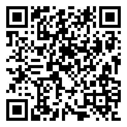 移动端二维码 - 新能源电动面包货车出租出售 - 桂林分类信息 - 桂林28生活网 www.28life.com