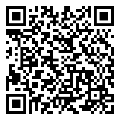移动端二维码 - 临桂区域求租办公室办公场所100-200平皆可以 - 桂林分类信息 - 桂林28生活网 www.28life.com
