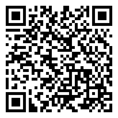移动端二维码 - 出全新日本松下 Panasonic 多功能家用应急救援机！ - 桂林分类信息 - 桂林28生活网 www.28life.com