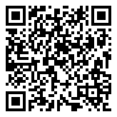 移动端二维码 - 出全新日本原装进口松下静音电吸式灭蚊灯！ - 桂林分类信息 - 桂林28生活网 www.28life.com