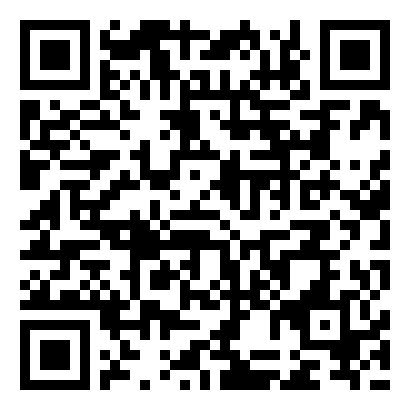 移动端二维码 - 出全新日本索尼SONY光学、数码双模式望远镜！ - 桂林分类信息 - 桂林28生活网 www.28life.com