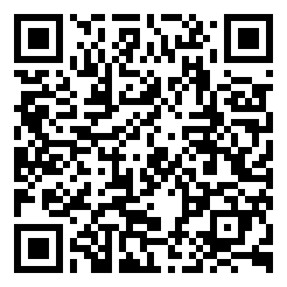 移动端二维码 - 原装BENTLEY 来自英国的宾利黑胶唱片机！ - 桂林分类信息 - 桂林28生活网 www.28life.com