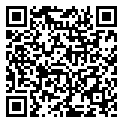 移动端二维码 - 求租七星区的房子，三室，短租 - 桂林分类信息 - 桂林28生活网 www.28life.com