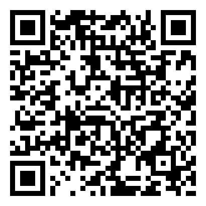 移动端二维码 - 桂林恭城招养殖工，食宿全包. - 桂林分类信息 - 桂林28生活网 www.28life.com