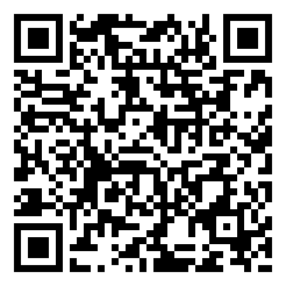 移动端二维码 - 搬家，新买的1.52米床垫低价转卖 - 桂林分类信息 - 桂林28生活网 www.28life.com