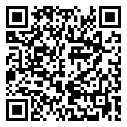移动端二维码 - 9成新展示柜冰柜转让 - 桂林分类信息 - 桂林28生活网 www.28life.com